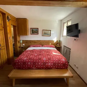 Appartamento La Roncolina
