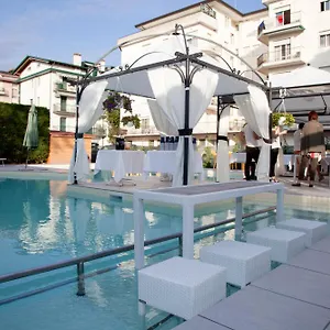 Ute Italie