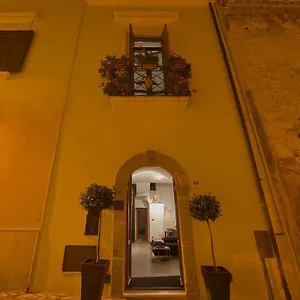 Zenthe Small Luxury Italie